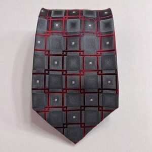 Tie